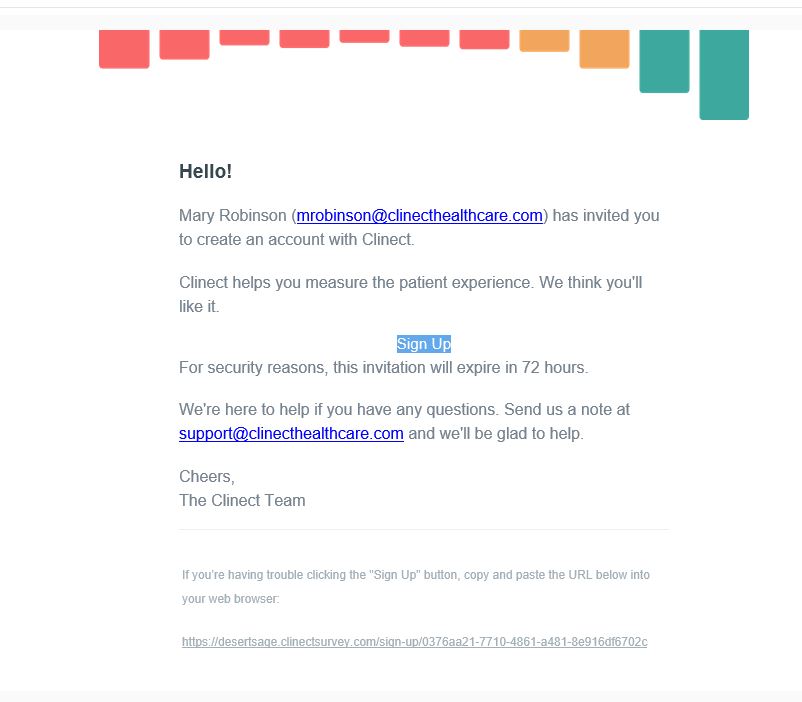 email_example.JPG